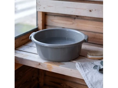 6411760105906 2 kuva