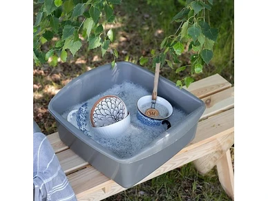 6411762070325 1 image