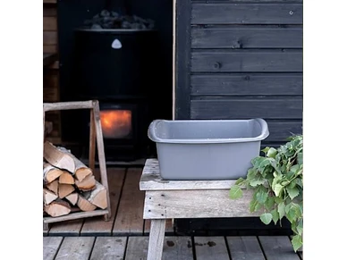 6411762070325 2 image