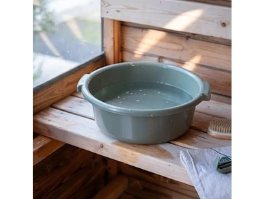 6411762100312 1 kuva