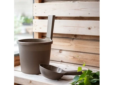 6411763009201 1 kuva