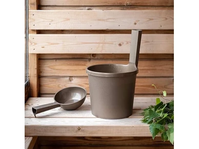 6411763039208 1 kuva