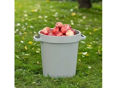 6411763490245 1 kuva