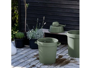 6411763490252 1 kuva