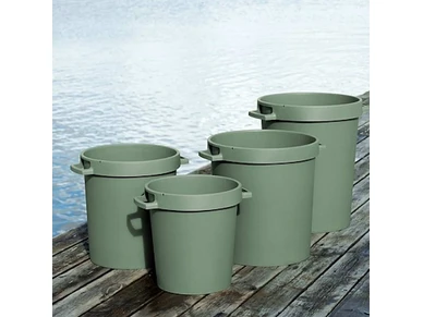 6411763490252 2 kuva