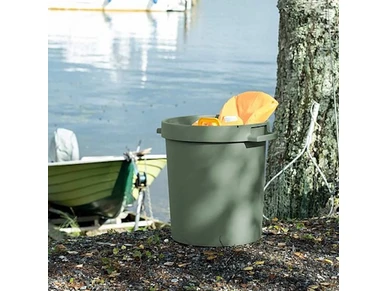 6411763520256 1 kuva