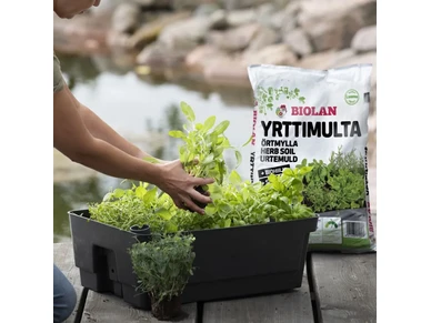 6411963055053 1 kuva