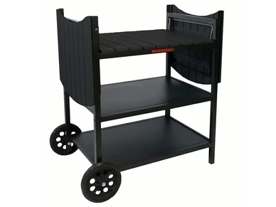 6412457922004 1 kuva