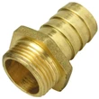 Opal Letkunippa uk 3/4" 19mm