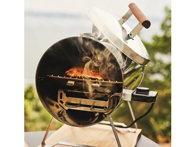 6414676025375 1 kuva