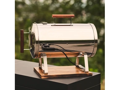 6414676025375 2 kuva