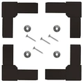 6414676026655 2