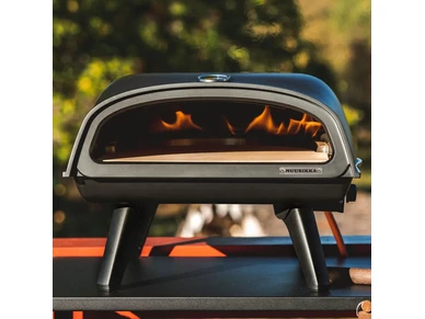 6414676027355 1 image