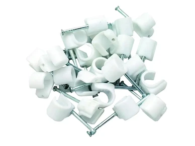 6416013113127 1 kuva