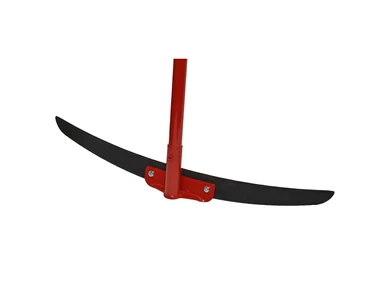 6416071236080 1 image