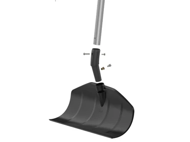 6417511400467 1 image