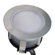 Led Energie Terassi & Porrasvalosarjan Lisävalo Rst Ip65 3000k 0,4w