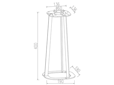 6418536014301 1 kuva