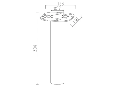 6418536014325 1 kuva