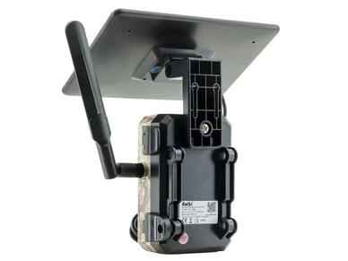 6418536028711 1 image