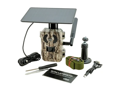 6418536028711 3 image