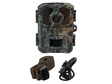 6418536032855 1 image