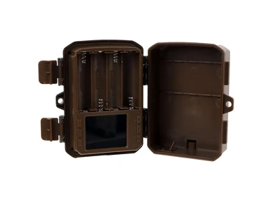 6418536032855 2 image