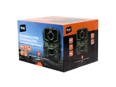 6418536032855 3 image