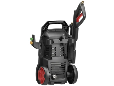 6418549414204 1 kuva