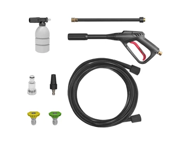 6418549414204 2 kuva