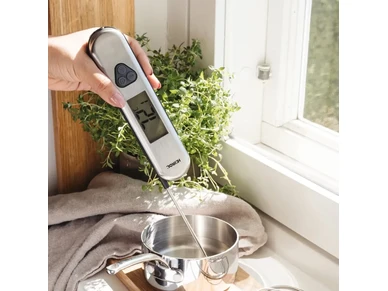 6419287810662 2 kuva