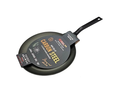 6419287841277 2 image