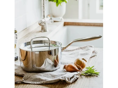 6419287881181 2 kuva