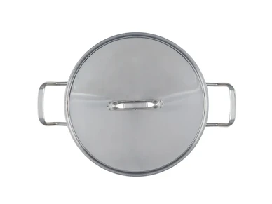 6419287881297 2 kuva