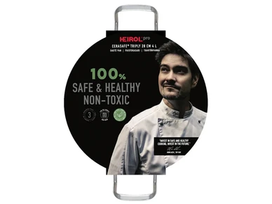 6419287881297 3 kuva