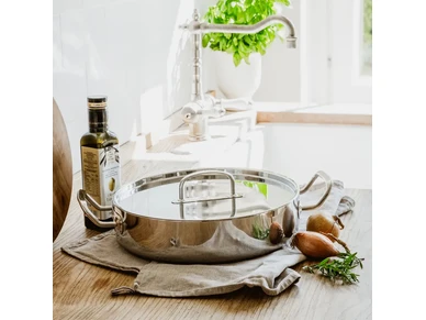 6419287881297 4 kuva