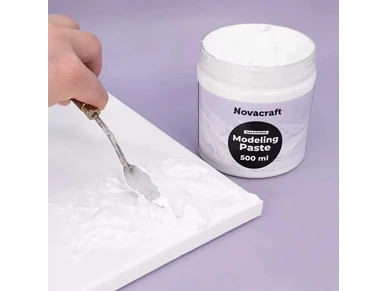 6429810234636 1 image