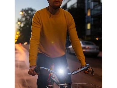 6435200016560 2 image