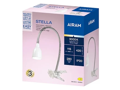 6435200285195 2 kuva