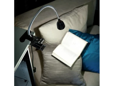 6435200285201 1 kuva