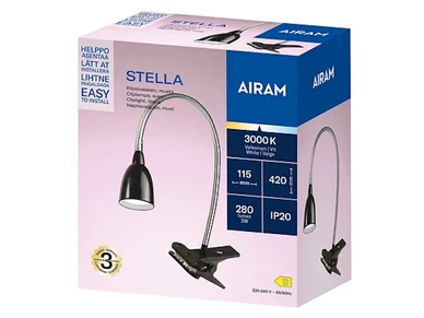 6435200285201 2 kuva