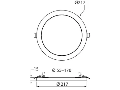 6435200289452 1 kuva