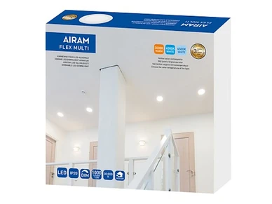 6435200289452 2 kuva