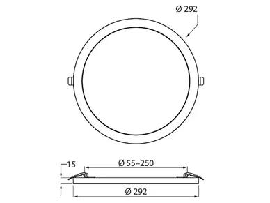 6435200289469 1 kuva