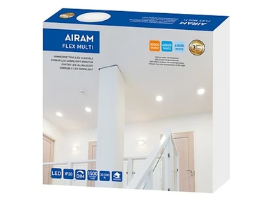 6435200289469 2 kuva