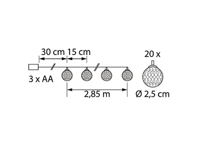 6435200298034 4 image