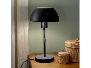 6435200300751 1 kuva