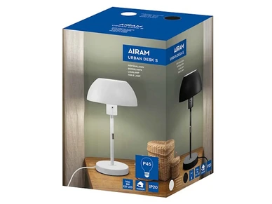 6435200300751 3 kuva