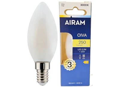 6435200307248 kuva