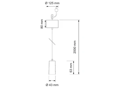 6435200309815 2 kuva